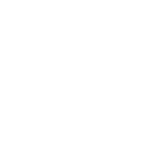 Ihr Friseurmeister in Bruck